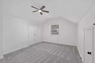 2004 Hondo Dr, Plano, TX 75074 - Photo 24