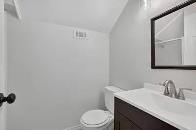 2004 Hondo Drive, Plano, TX 75074 - Photo 22