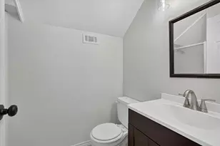 2004 Hondo Dr, Plano, TX 75074 - Photo 22