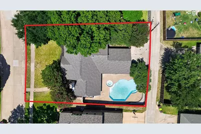 2004 Hondo Drive, Plano, TX 75074 - Photo 32