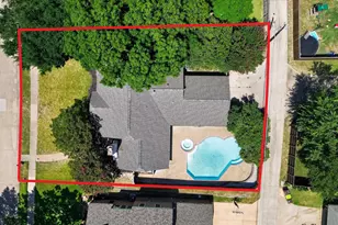 2004 Hondo Dr, Plano, TX 75074 - Photo 32