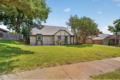 2004 Hondo Drive, Plano, TX 75074 - Photo 4