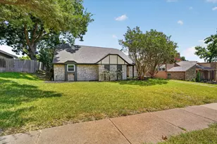 2004 Hondo Dr, Plano, TX 75074 - Photo 4