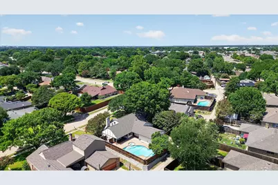 2004 Hondo Drive, Plano, TX 75074 - Photo 34