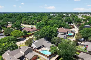 2004 Hondo Dr, Plano, TX 75074 - Photo 34
