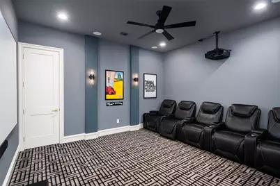 4415 American Pharoah Way, Celina, TX 75009 - Photo 14