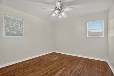 716 Kerry Lane, Azle, TX 76020 - Photo 18