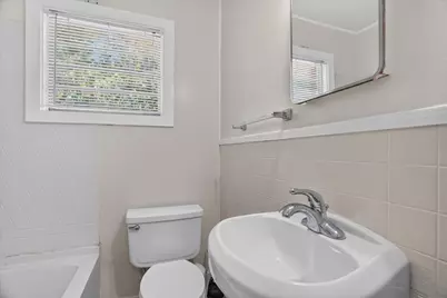 716 Kerry Lane, Azle, TX 76020 - Photo 22
