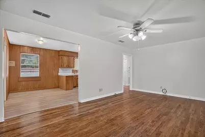 716 Kerry Lane, Azle, TX 76020 - Photo 6