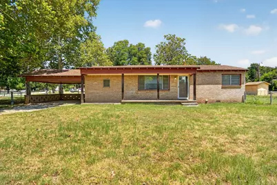 716 Kerry Lane, Azle, TX 76020 - Photo 2