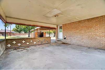 716 Kerry Lane, Azle, TX 76020 - Photo 28
