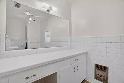 716 Kerry Lane, Azle, TX 76020 - Photo 16