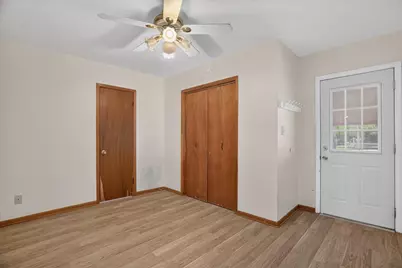 716 Kerry Lane, Azle, TX 76020 - Photo 14