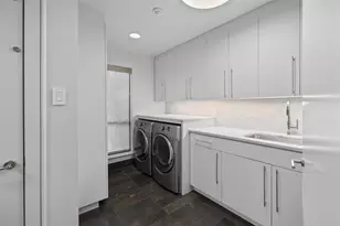 2103 Indian Creek Dr, Westover Hills, TX 76107 - Photo 22