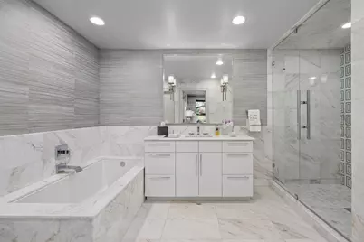 2103 Indian Creek Drive, Westover Hills, TX 76107 - Photo 30
