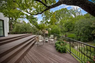 2103 Indian Creek Dr, Westover Hills, TX 76107 - Photo 38