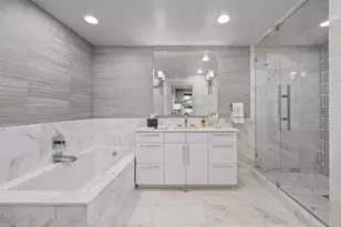 2103 Indian Creek Dr, Westover Hills, TX 76107 - Photo 30