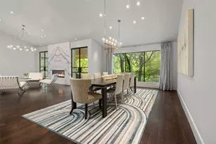 2103 Indian Creek Dr, Westover Hills, TX 76107 - Photo 18