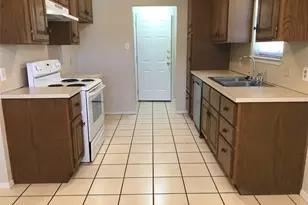 1633 Chachalaca Ln, Abilene, TX 79605 - Photo 4