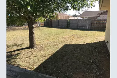 1633 Chachalaca Lane, Abilene, TX 79605 - Photo 16