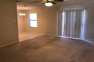 1633 Chachalaca Ln, Abilene, TX 79605 - Photo 2