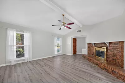 407 Woodhurst Drive, Coppell, TX 75019 - Photo 6