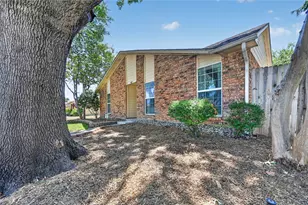 407 Woodhurst Dr, Coppell, TX 75019 - Photo 2
