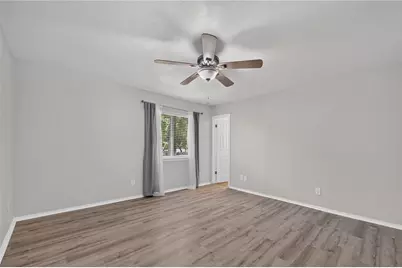 407 Woodhurst Drive, Coppell, TX 75019 - Photo 20