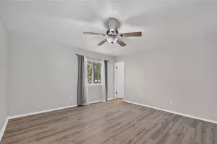 407 Woodhurst Dr, Coppell, TX 75019 - Photo 20