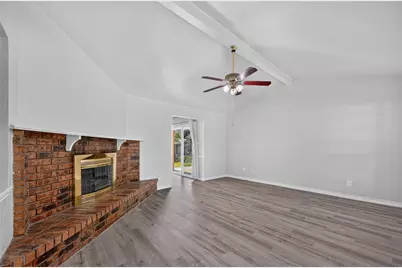407 Woodhurst Drive, Coppell, TX 75019 - Photo 4
