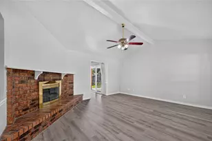 407 Woodhurst Dr, Coppell, TX 75019 - Photo 4