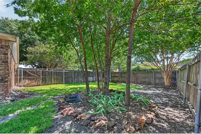 407 Woodhurst Drive, Coppell, TX 75019 - Photo 26