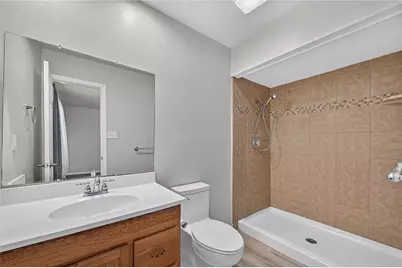 407 Woodhurst Drive, Coppell, TX 75019 - Photo 22