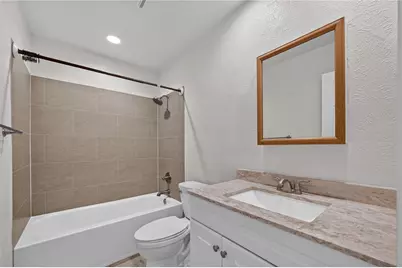 407 Woodhurst Drive, Coppell, TX 75019 - Photo 14