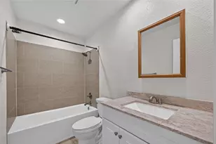 407 Woodhurst Dr, Coppell, TX 75019 - Photo 14