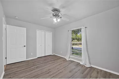 407 Woodhurst Drive, Coppell, TX 75019 - Photo 12
