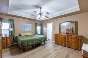6602 Inverness St, Abilene, TX 79606 - Photo 14