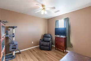 6602 Inverness St, Abilene, TX 79606 - Photo 20