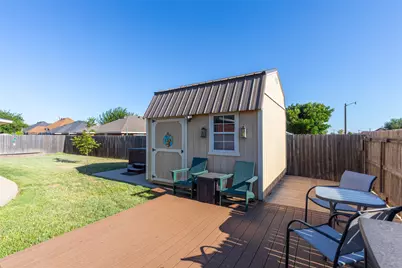 6602 Inverness Street, Abilene, TX 79606 - Photo 26