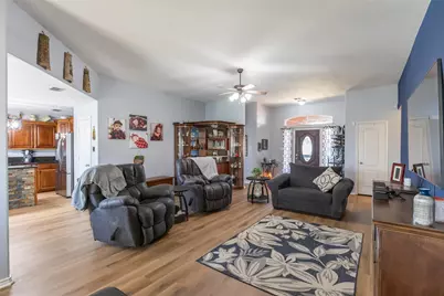 6602 Inverness Street, Abilene, TX 79606 - Photo 6