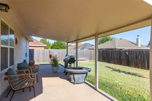 6602 Inverness St, Abilene, TX 79606 - Photo 30
