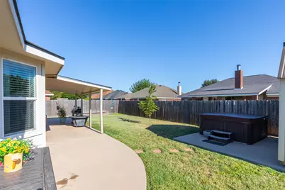 6602 Inverness Street, Abilene, TX 79606 - Photo 24