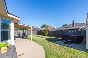 6602 Inverness St, Abilene, TX 79606 - Photo 24