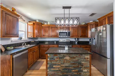 6602 Inverness Street, Abilene, TX 79606 - Photo 10