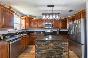 6602 Inverness St, Abilene, TX 79606 - Photo 10