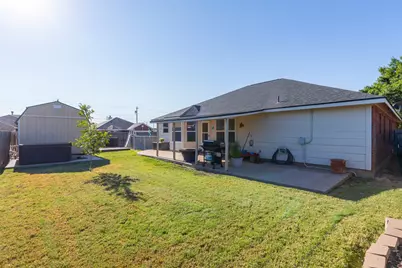 6602 Inverness Street, Abilene, TX 79606 - Photo 28