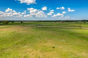 Lot A3 Neri Rd, Granbury, TX 76048 - Photo 1