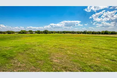 Lot A3 Neri Road, Granbury, TX 76048 - Photo 4