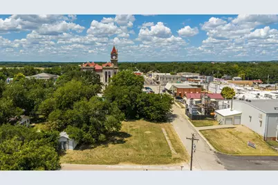 Tbd Main Street, Meridian, TX 76665 - Photo 1