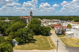 Tbd Main St, Meridian, TX 76665 - Photo 1